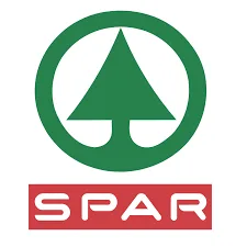 Logo Spar