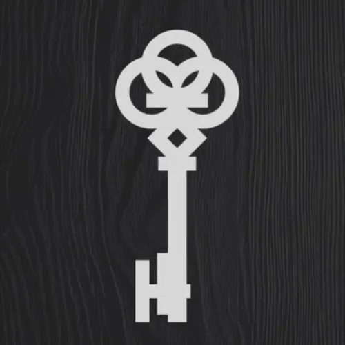 Logo de la boutique L'Armoire de Tom