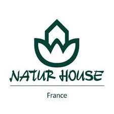Logo Naturhouse